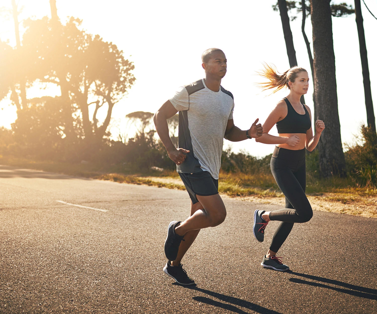 Future Control Image